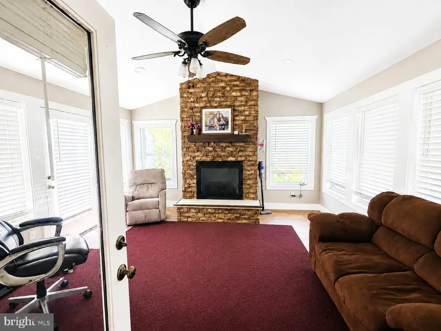 144 Garret Way, Port Matilda, PA 16870 - #3