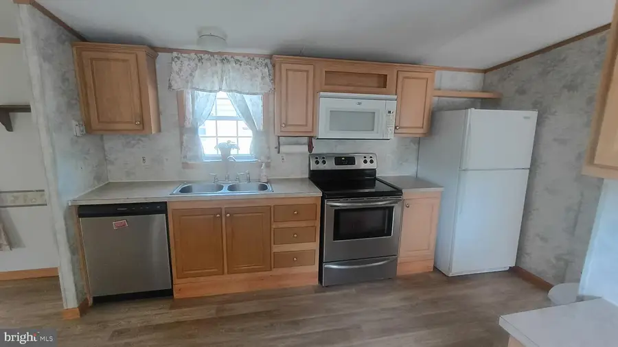 172 Primrose Ln, Howard, PA 16841 - #3