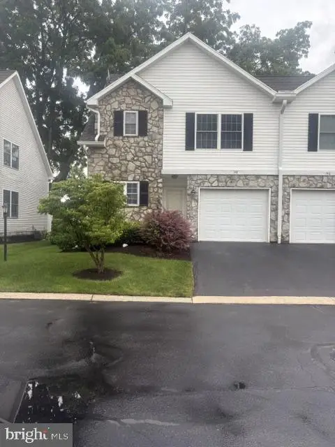 148 Gala Dr, STATE COLLEGE, PA 16801