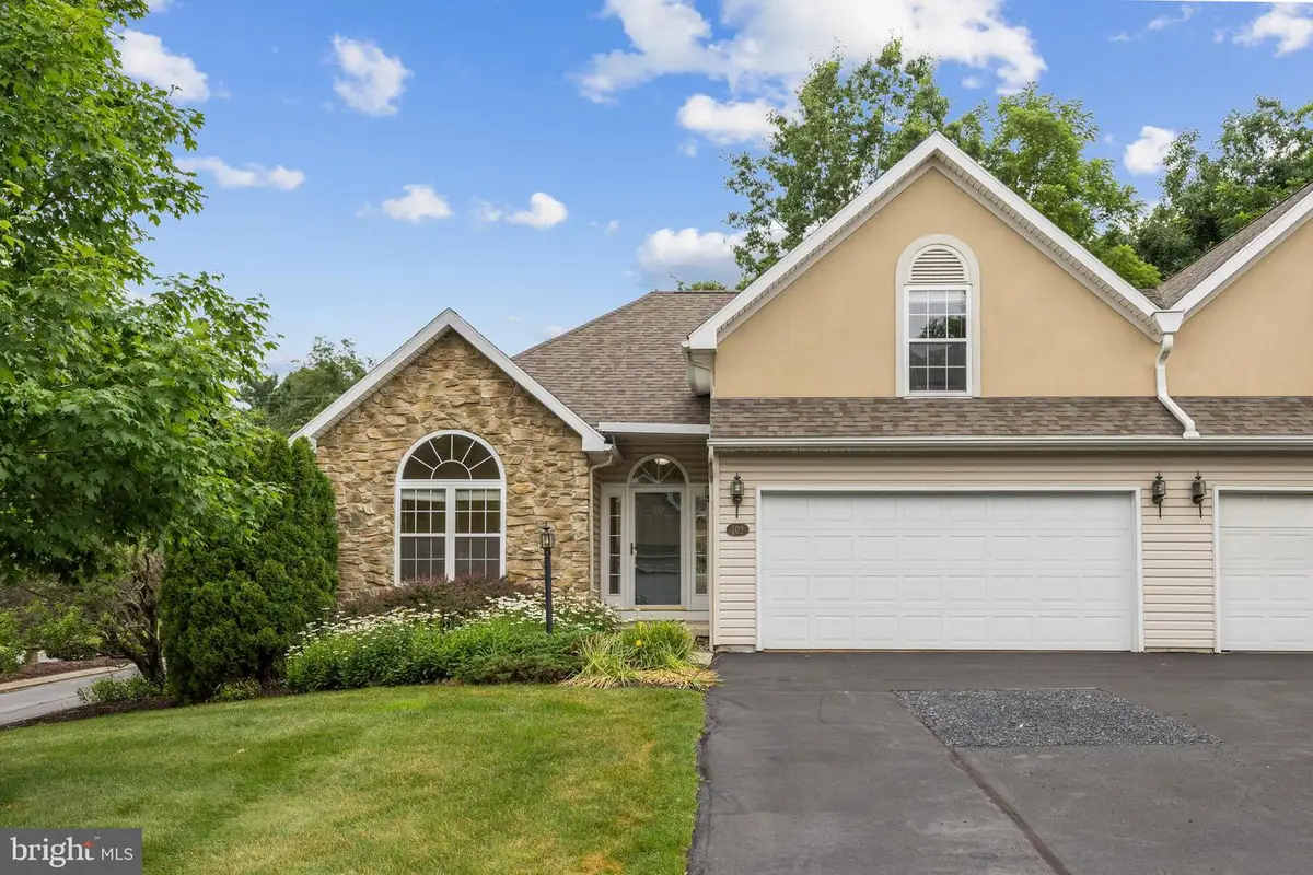 2465 Circleville Rd #102, State College, PA 16803 - #1