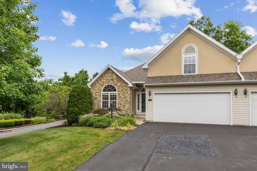 2465 Circleville Rd #102, State College, PA 16803 - #3