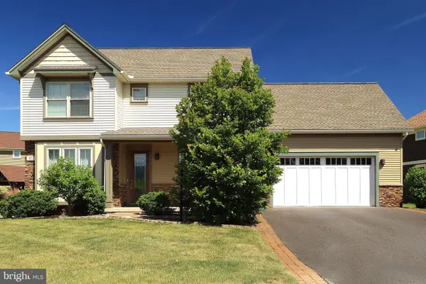 117 Derek Dr, BOALSBURG, PA 16827