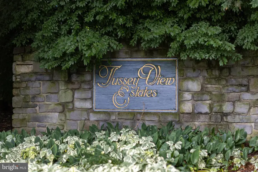 710 Tussey Ln, State College, PA 16801 - #3