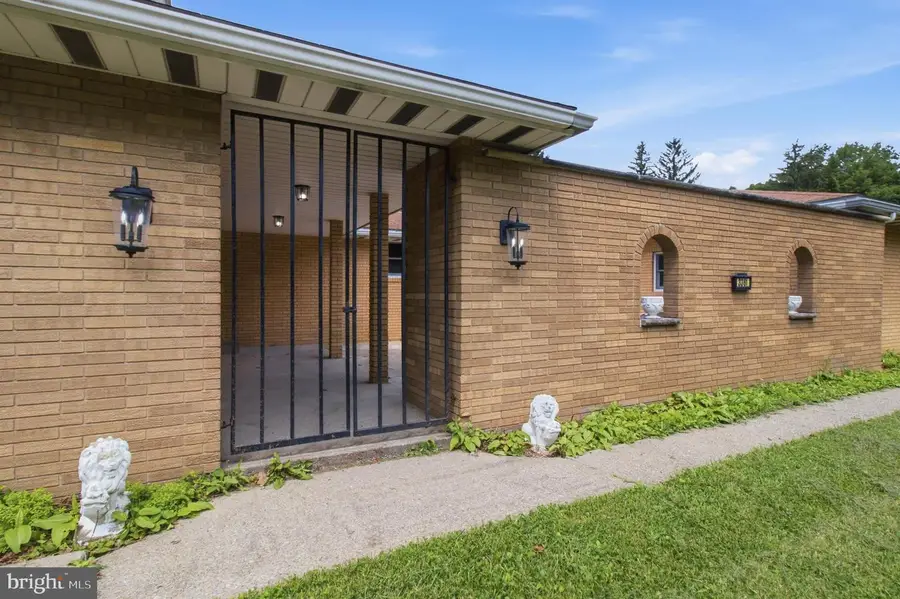 3361 Tyrone Pike, Sandy Ridge, PA 16677 - #2