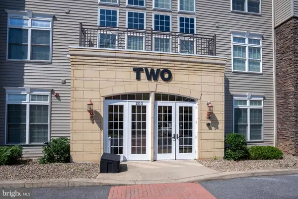 200 Jefferson Ave #216, STATE COLLEGE, PA 16801
