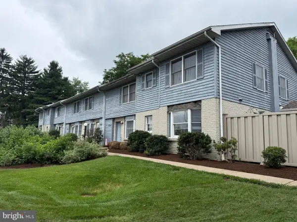 933-3 W Whitehall Rd, STATE COLLEGE, PA 16801