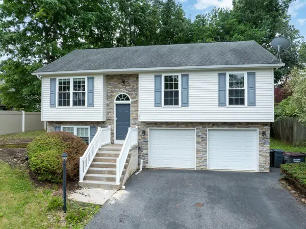 158 Mckivison Ct, STATE COLLEGE, PA 16803