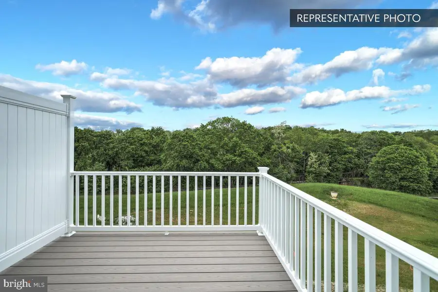 205 Broad Oak Ln #lot 160, State College, PA 16803 - #2