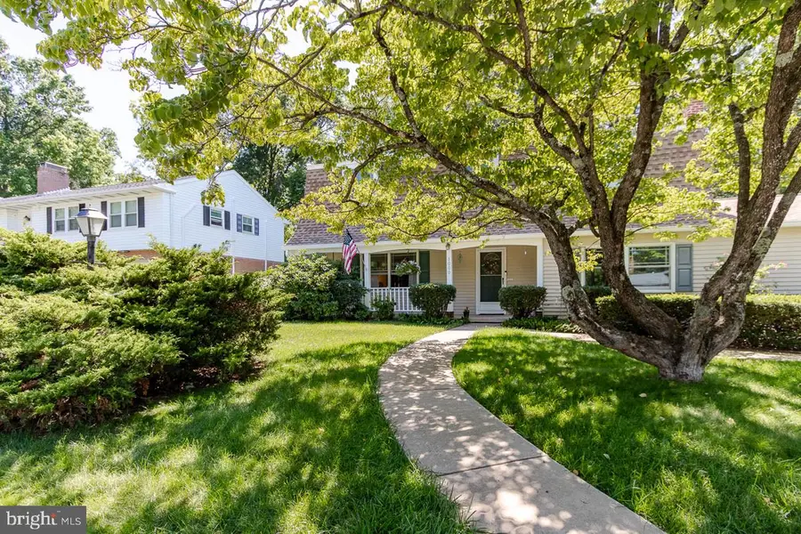 1000 Saxton Dr, State College, PA 16801 - #3