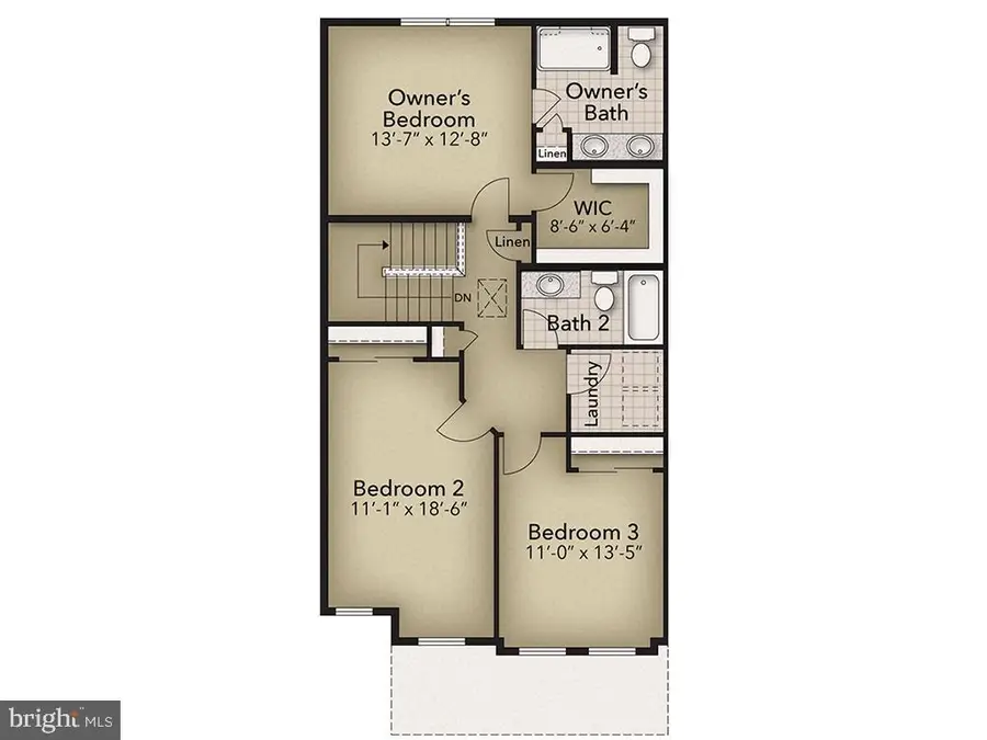 171 Jack Pine Way, Port Matilda, PA 16870 - #3