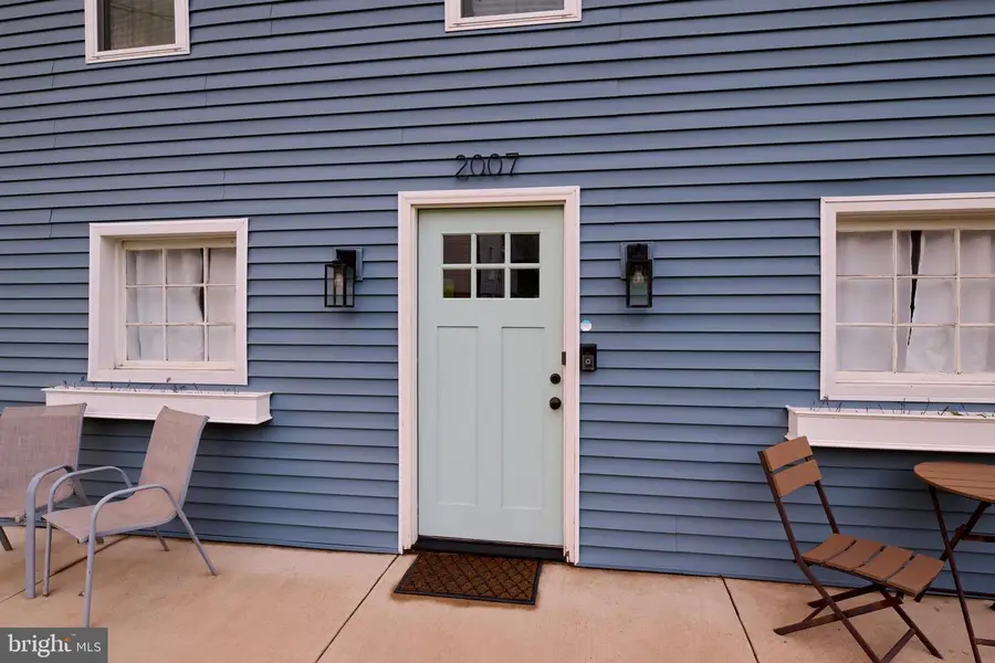 2007 Halfmoon Valley Rd, Port Matilda, PA 16870 - #3
