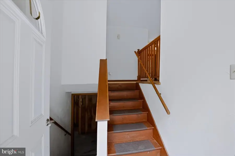 140 Spring Run Rd, Bellefonte, PA 16823 - #3