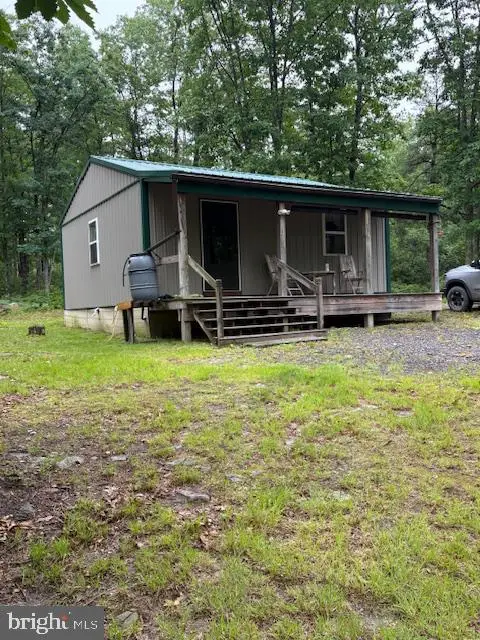 226 East Rd, Burnside, PA 16829 - #1