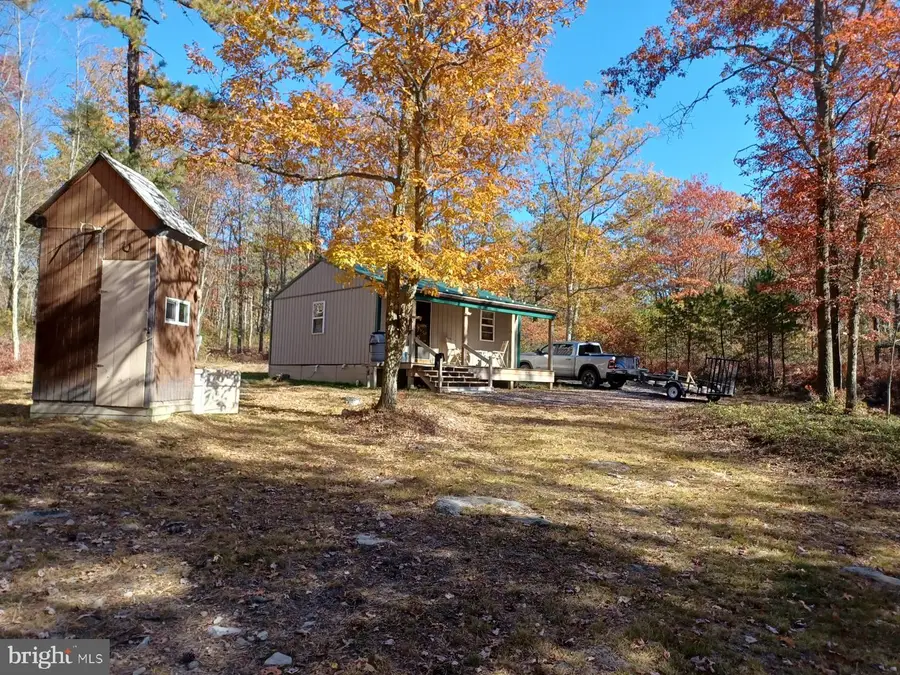 226 East Rd, Burnside, PA 16829 - #2