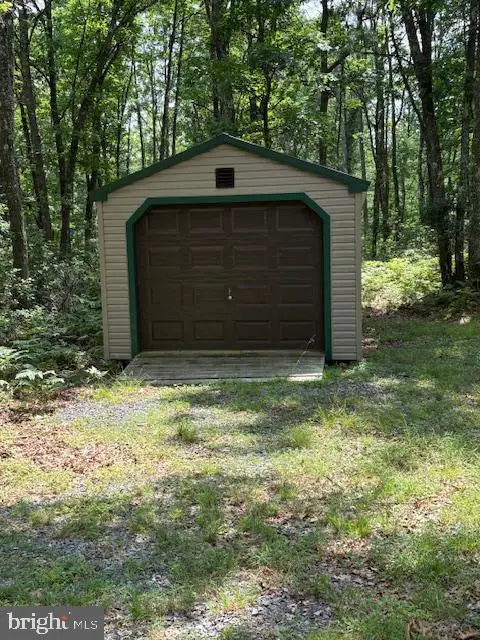 557 Eleven Rd, Snow Shoe, PA 16829 - #2