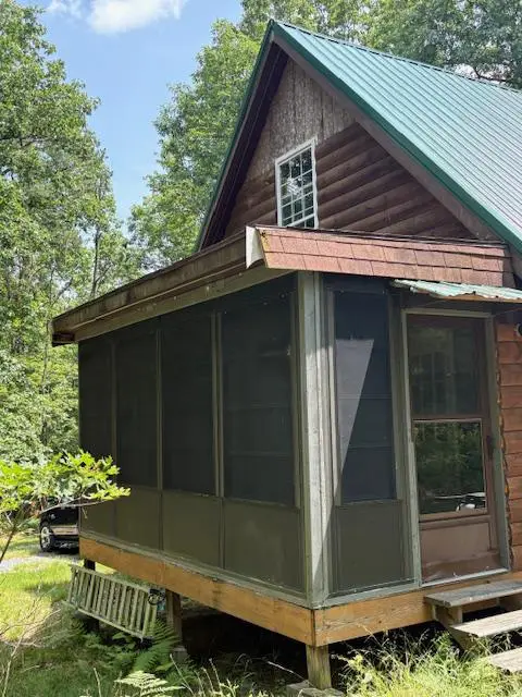 557 Eleven Rd, Snow Shoe, PA 16829 - #3