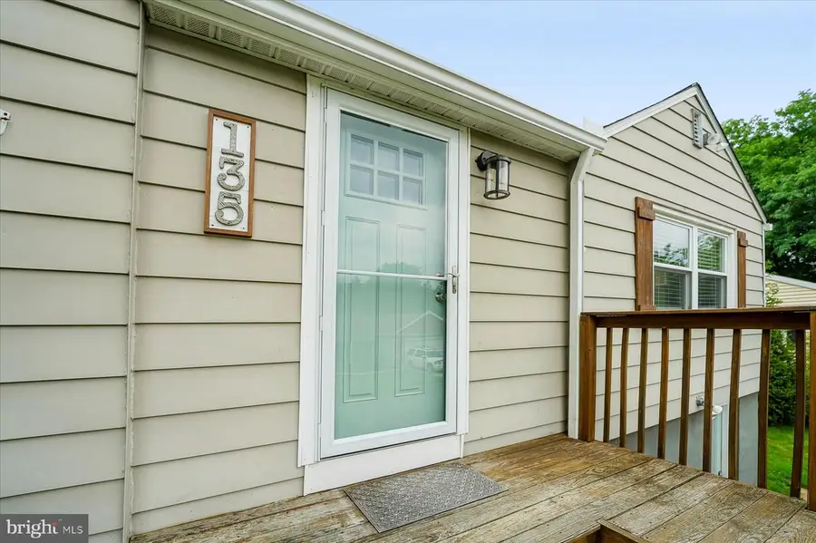 135 Lee Ave, Boalsburg, PA 16827 - #3