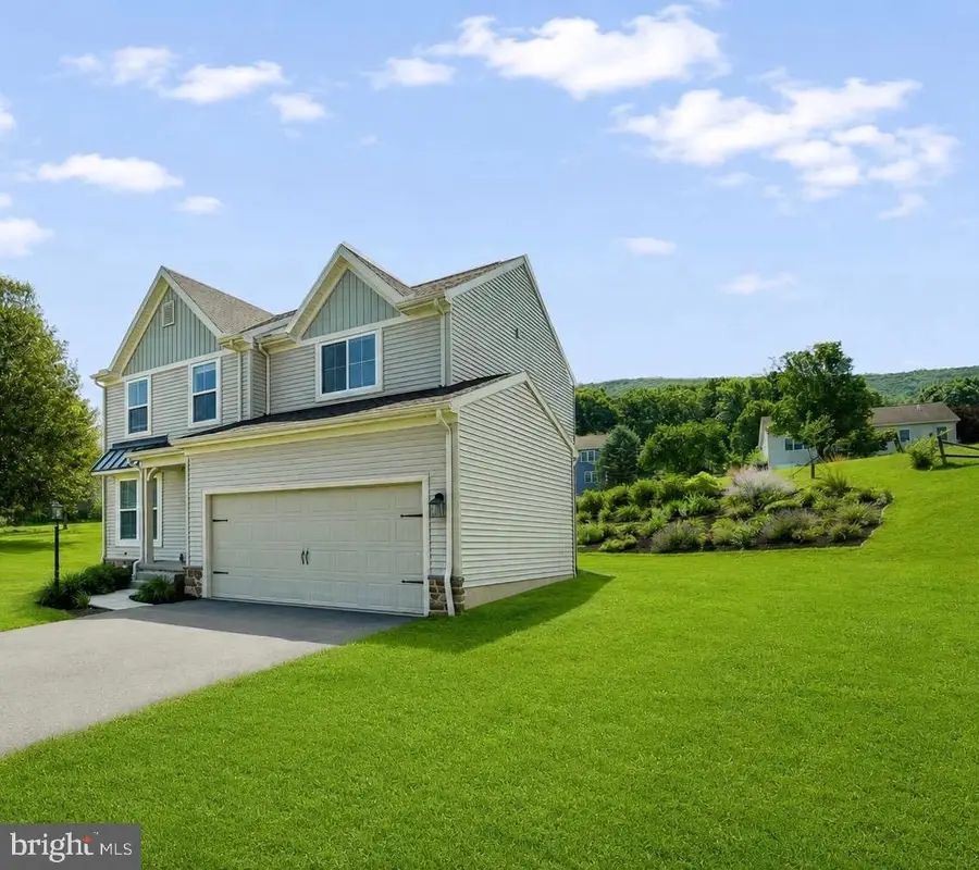 101 Matilda Ave, State College, PA 16801 - #3