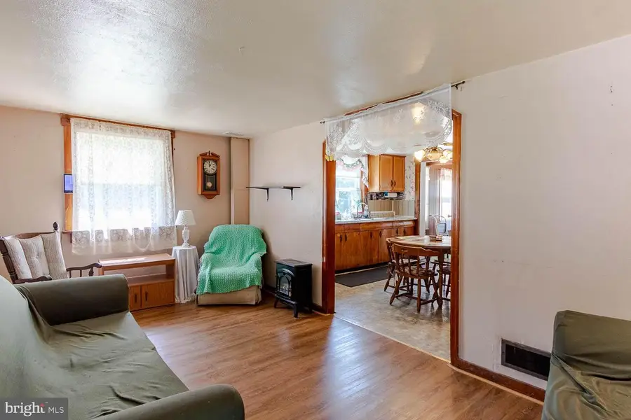 277 E. Pine Grove Rd, State College, PA 16801 - #3