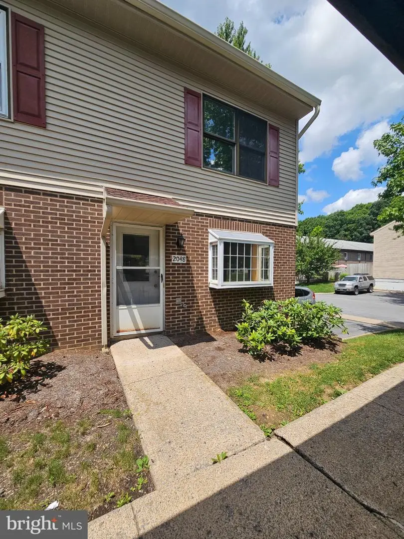 2048 Mary Ellen, State College, PA 16803 - #1