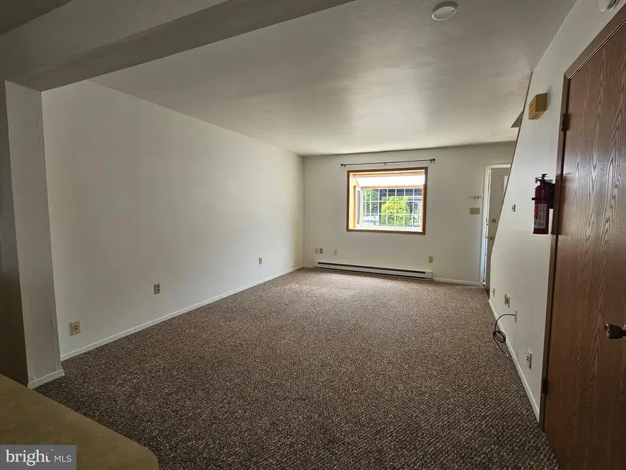 2048 Mary Ellen, State College, PA 16803 - #2
