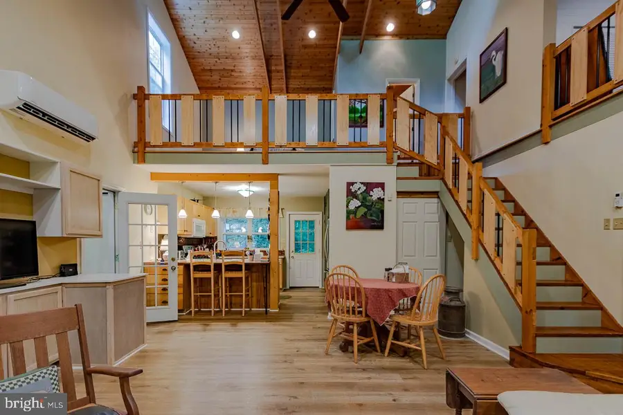 127 Slack Ln, Centre Hall, PA 16828 - #3