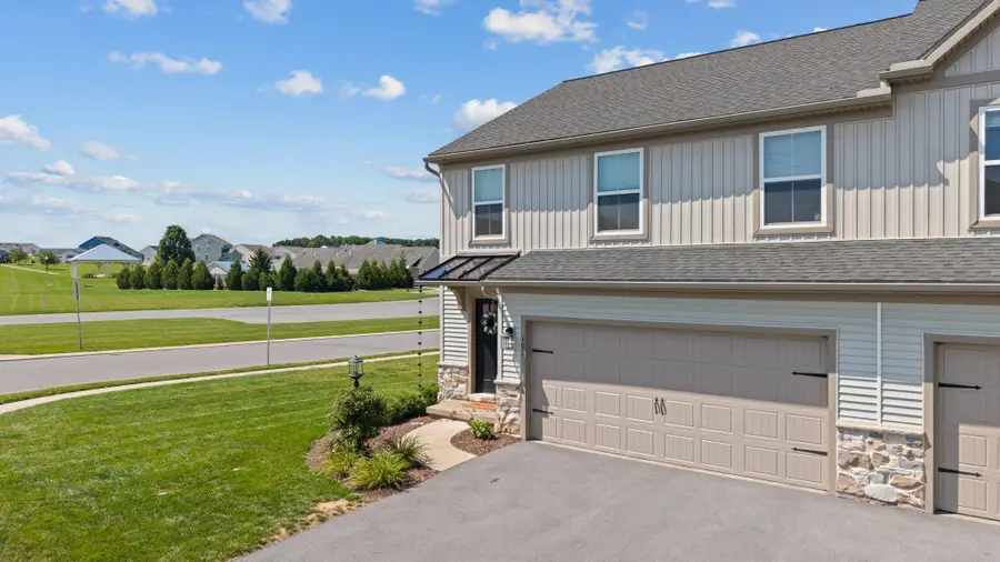 103 Thompson St, State College, PA 16803 - #3