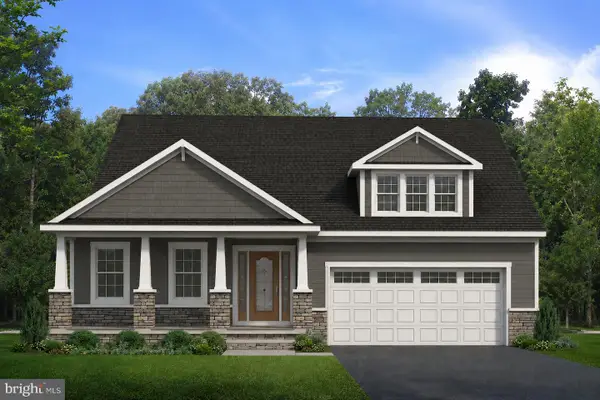 146 Emma Ct, BOALSBURG, PA 16827