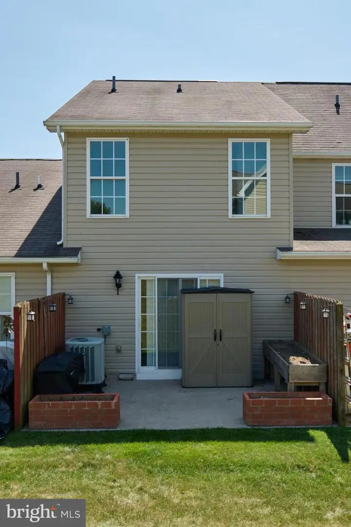 209 Pebble Ln, Bellefonte, PA 16823 - #3
