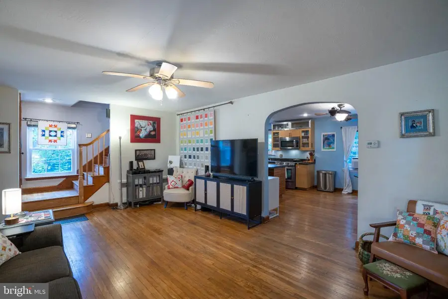 244 W Pine Grove Rd, Pine Grove Mills, PA 16868 - #2