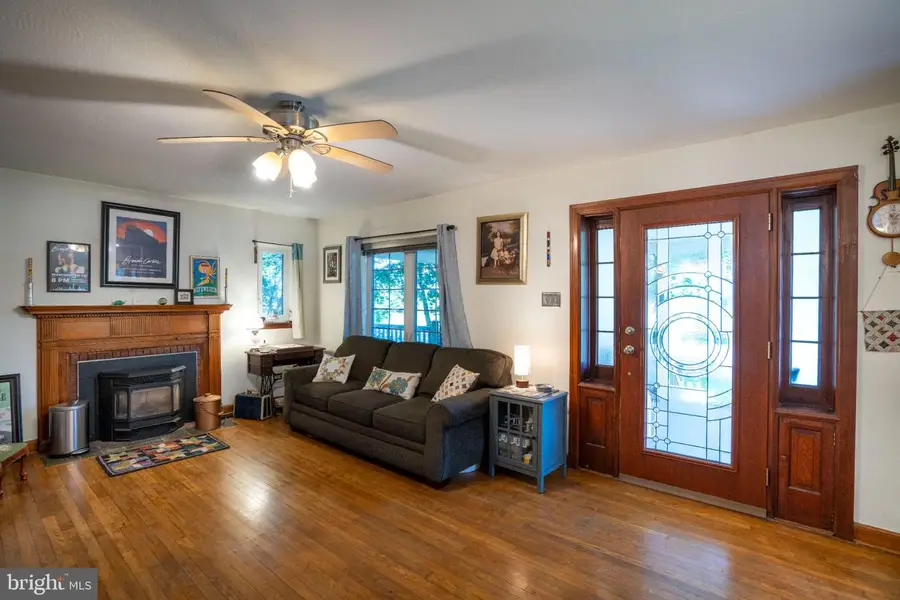 244 W Pine Grove Rd, Pine Grove Mills, PA 16868 - #3