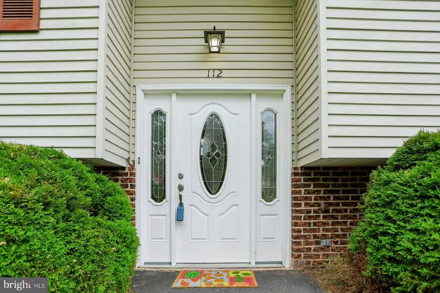 112 Hillside Dr, Bellefonte, PA 16823 - #2