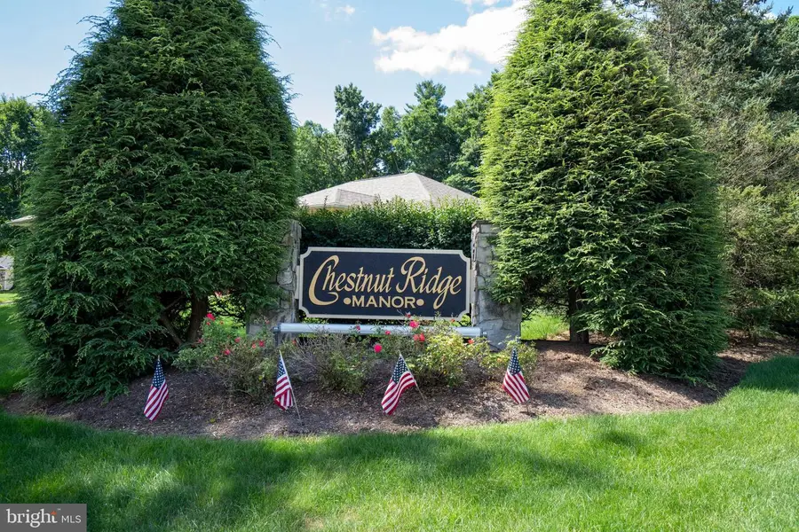 2296 Sagamore Dr, State College, PA 16803 - #2