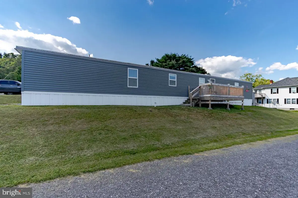 120 Cardinal Dr, Bellefonte, PA 16823 - #1