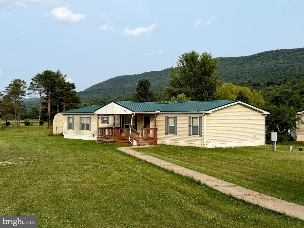 148 Blarney Stone Dr, Julian, PA 16844 - #1