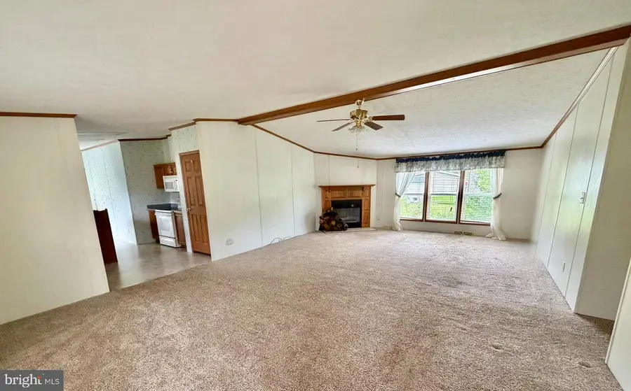 148 Blarney Stone Dr, Julian, PA 16844 - #2
