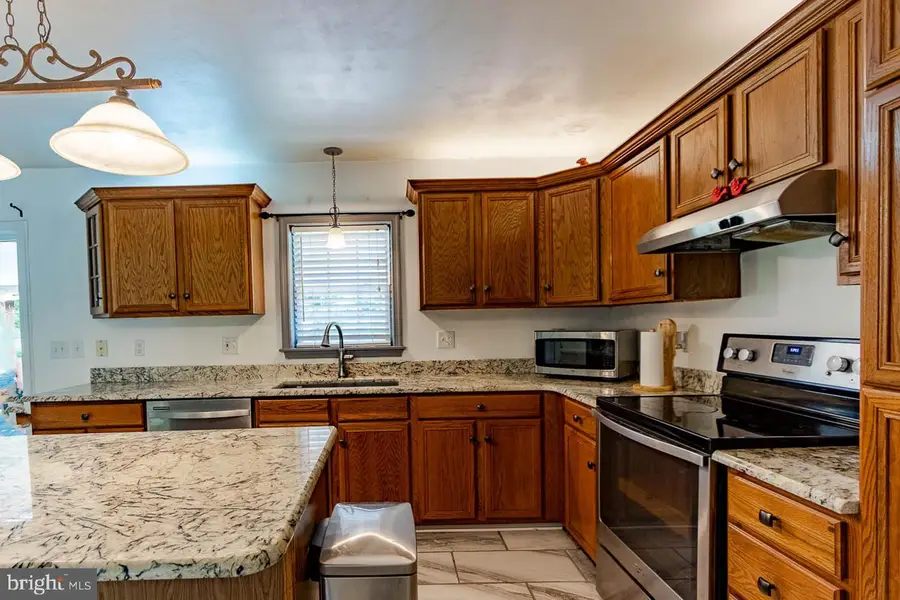175 Creekside Ln, Port Matilda, PA 16870 - #2