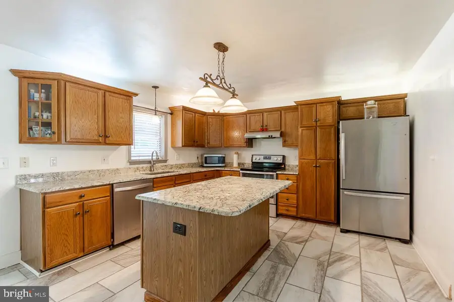 175 Creekside Ln, Port Matilda, PA 16870 - #3