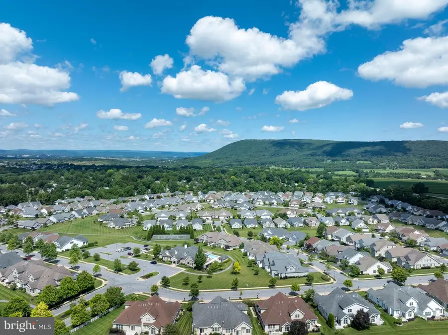 193 Plymouth Cir, Boalsburg, PA 16827 - #2