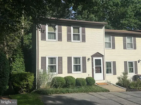 249 Oakwood Ave, STATE COLLEGE, PA 16803