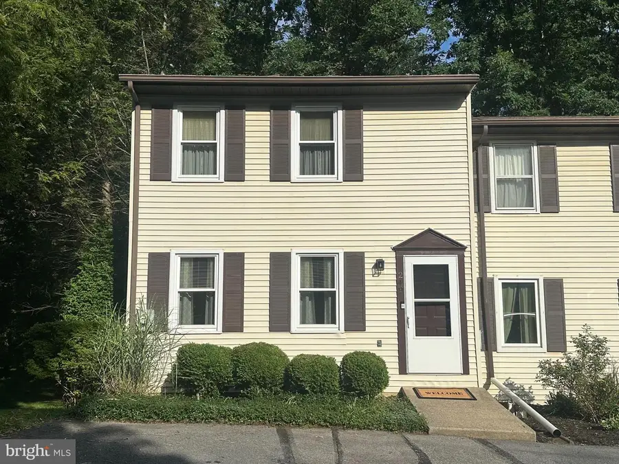 249 Oakwood Ave, State College, PA 16803 - #2