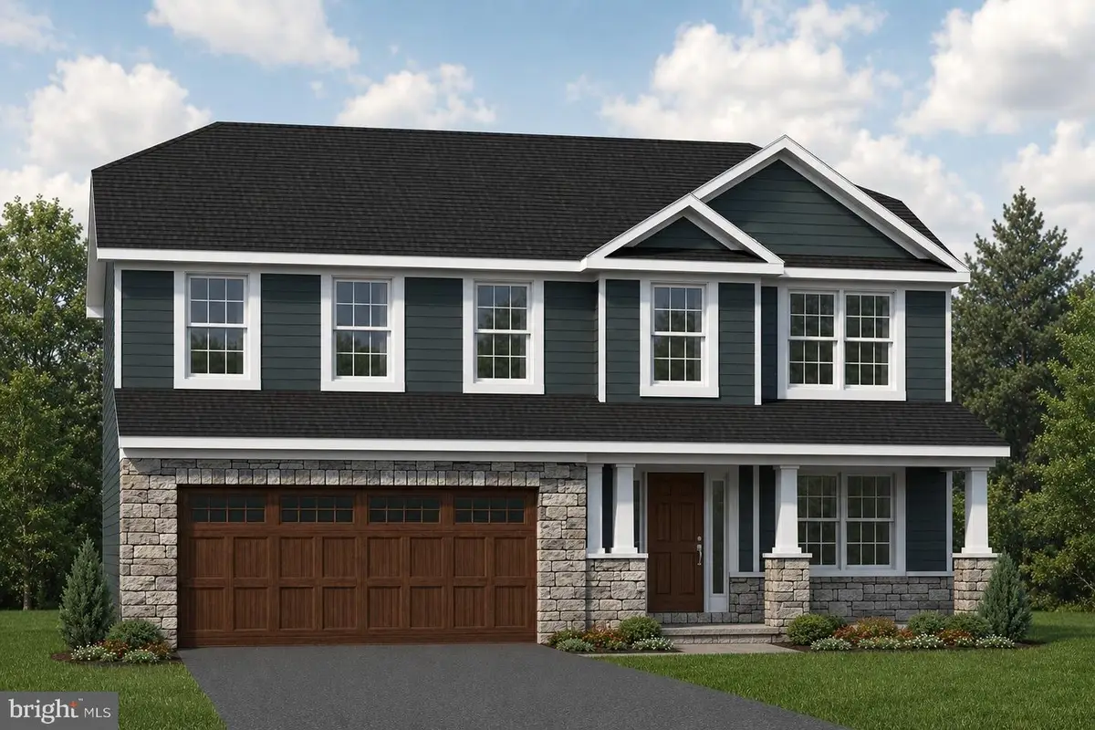 174 Apple View Drive, State College, PA 16801 - #1