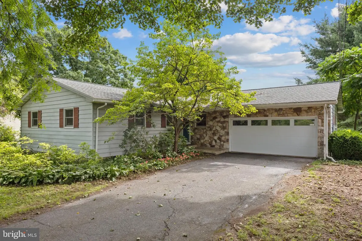 10 Nittany View Cir, State College, PA 16801 - #1