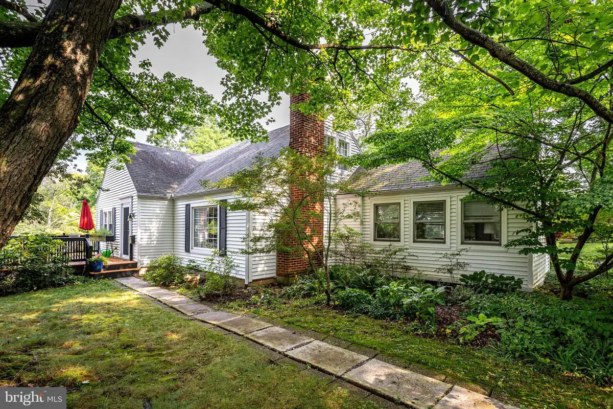 565 Westview Ave, State College, PA 16803 - #1