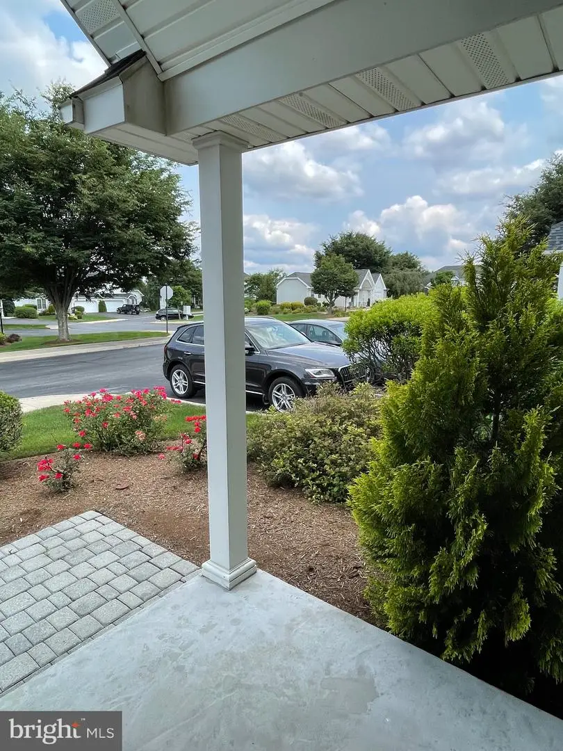 3222 Shellers Bnd #209, State College, PA 16801 - #2