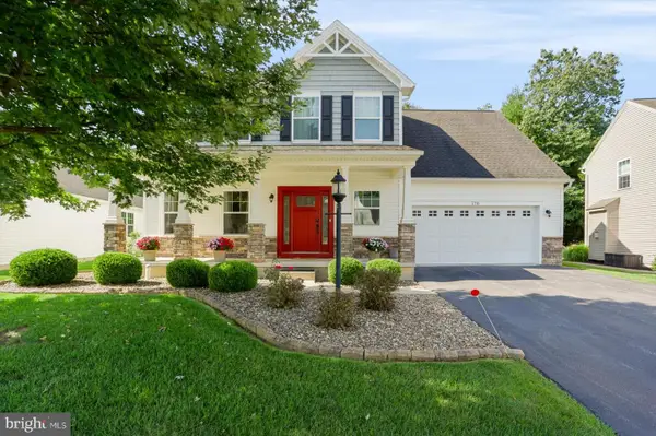 170 Glenndale Dr, PORT MATILDA, PA 16870