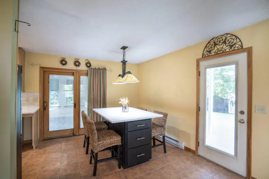104 Stover Rd, Bellefonte, PA 16823 - #3