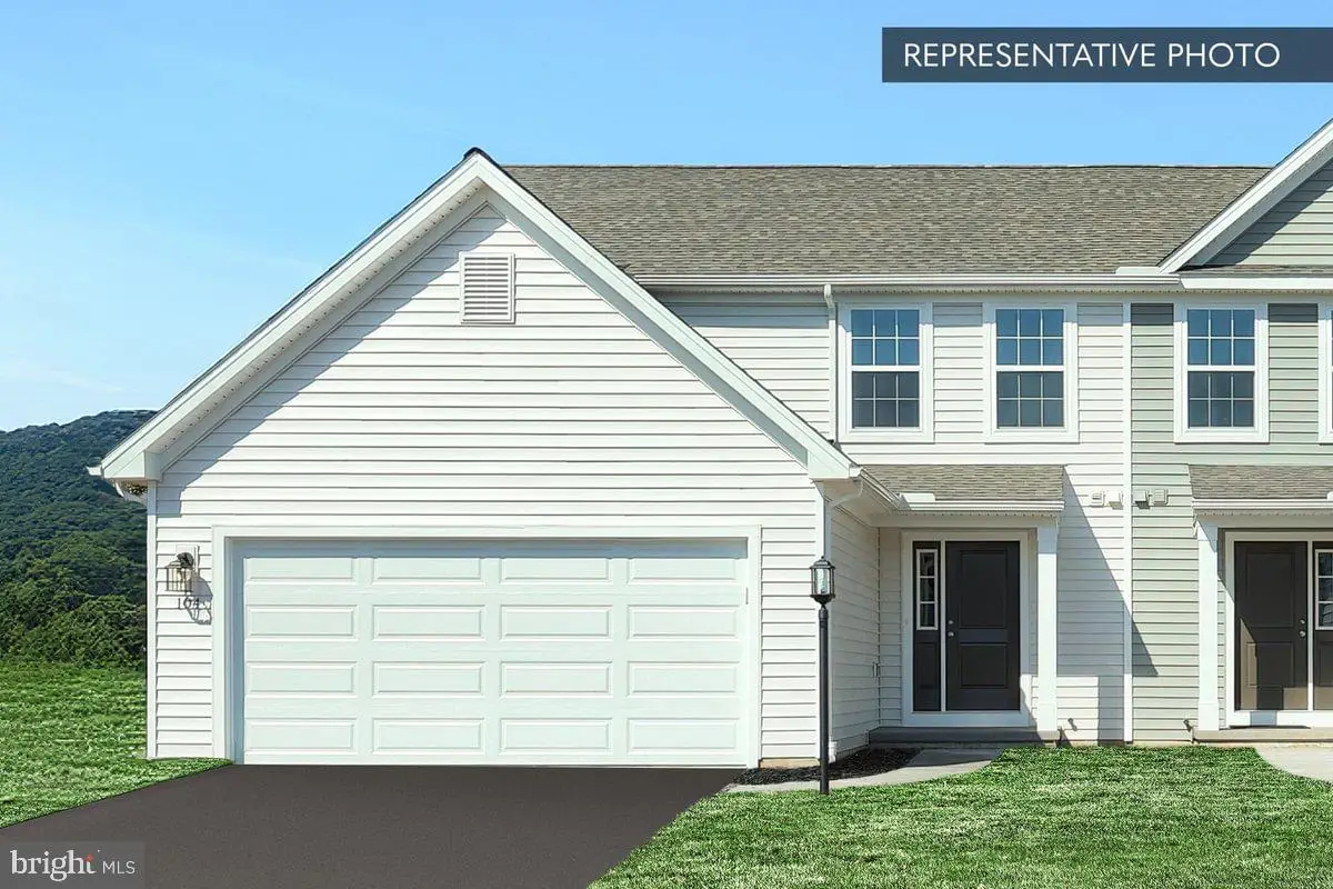 165 Abercorn St #lot 309b, State College, PA 16803 - #1