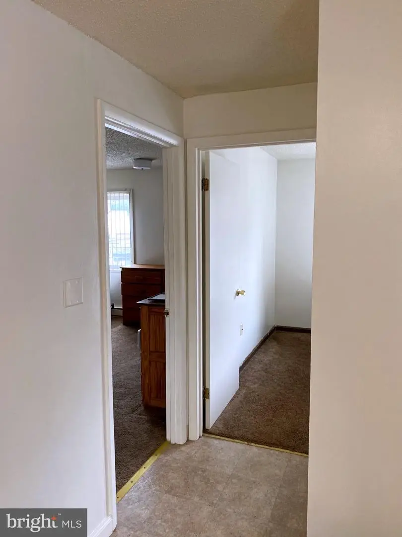 131 Sowers St #b10, State College, PA 16801 - #1