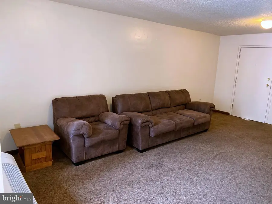 131 Sowers St #b10, State College, PA 16801 - #3